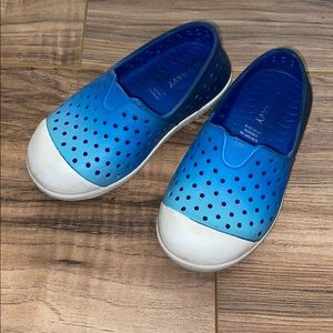 Toddler Boys Shoes